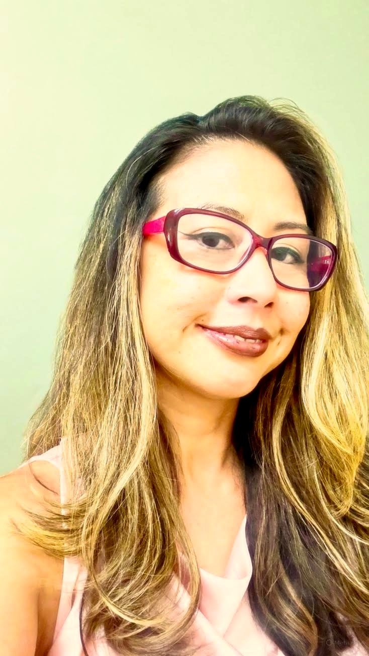 Home Filipino American Therapist